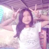 boya509