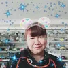 user5693560081160