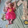 jesseniamanzaba61