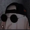 jiyu_623