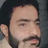 ansarali8874i
