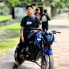 xs...sami2