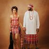 regal_igbotic