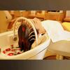 dayue spa