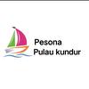 pesona.pulau.kundur