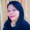ninasitumorang83