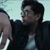 Dan Alejandro