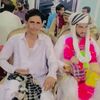 sajidkhankhosa827