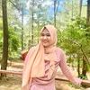 mycuuuuuu