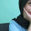 cramlhh