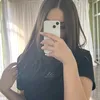 liidiva_
