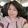 nhungthan69