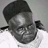 mbayesamb246