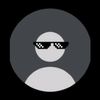 kenzo_albed