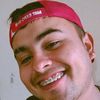 william.eliezer.u
