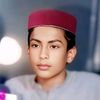 abdullah.wattoo.g