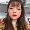 www.tiktok.banhbeo00