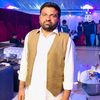 salmanalam2953