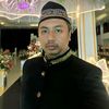 ilhamamin98