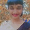 user56193846096923