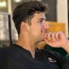 abdullahkarlal_56