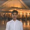 starxabdullah247