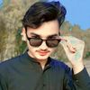brandrajput204