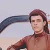 ثائر العماش CR7