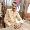 naveed.naveed8225