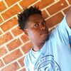 tonnyrafsingoei