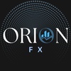 _orionfx