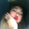 preskolaydelyn