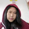 yenimariani243