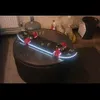 laughingateverything