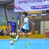 alif.farhan296
