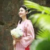 huongconuongtq