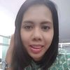 beautycell2