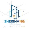 .shekinang