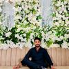 chadnanlovelyboy