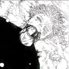.arlan4_k