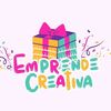 Emprende Creativa