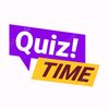 quizpulse1