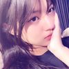 kokobae16