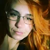 adripax84