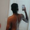 notthatsexy