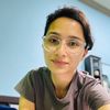 anuja_traveltolearn
