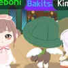 hihilu381
