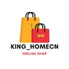 king_homecn