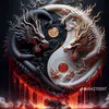 huynhdangthanhbinh