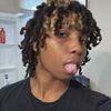 naieem_on_b_d